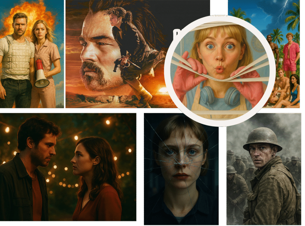 Films en series kijken met IPTV Smarters Pro – streaming in 4K op elk apparaat